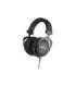 Beyerdynamic Monitoring headphones for drummers and FOH-Engineers DT 770 M Wired On-Ear Noise canceling |