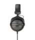 Beyerdynamic Monitoring headphones for drummers and FOH-Engineers DT 770 M Wired On-Ear Noise canceling |