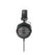Beyerdynamic Studio headphones DT 770 PRO Wired On-Ear Black