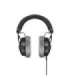 Beyerdynamic Studio headphones DT 770 PRO Wired On-Ear Black