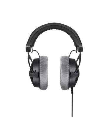 Beyerdynamic Studio headphones DT 770 PRO Wired On-Ear Black
