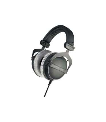 Beyerdynamic Studio headphones DT 770 PRO Wired On-Ear Black