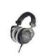 Beyerdynamic Studio headphones DT 770 PRO Wired On-Ear Black