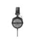 Beyerdynamic Studio headphones DT 990 PRO Wired On-Ear Black