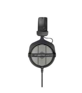 Beyerdynamic Studio headphones DT 990 PRO Wired On-Ear Black