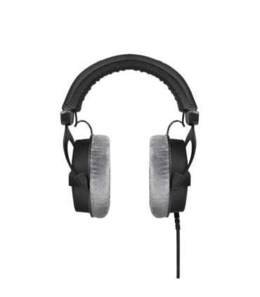 Beyerdynamic Studio headphones DT 990 PRO Wired On-Ear Black