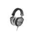 Beyerdynamic Studio headphones DT 990 PRO Wired On-Ear Black