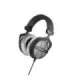 Beyerdynamic Studio headphones DT 990 PRO Wired On-Ear Black