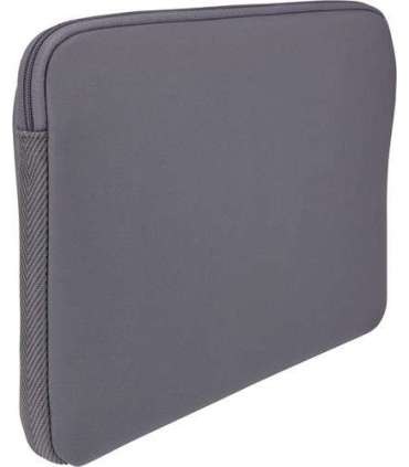 Case Logic LAPS-114 Fits up to size 14 " Sleeve Graphite