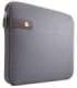 Case Logic LAPS-114 Fits up to size 14 " Sleeve Graphite