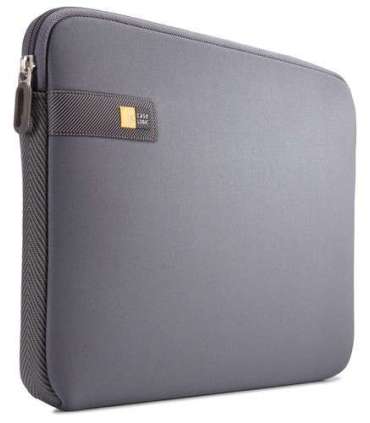 Case Logic LAPS-114 Fits up to size 14 " Sleeve Graphite