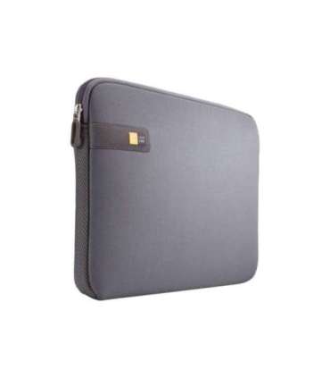 Case Logic LAPS-114 Fits up to size 14 " Sleeve Graphite