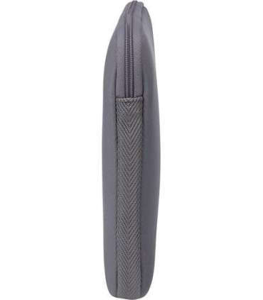 Case Logic LAPS-114 Fits up to size 14 " Sleeve Graphite