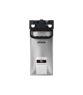 Epson XL C13T965140 Ink Cartridge Black