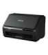 Epson Document scanner FastFoto FF-680W Wireless