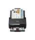 Epson Document scanner FastFoto FF-680W Wireless