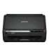 Epson Document scanner FastFoto FF-680W Wireless
