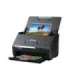 Epson Document scanner FastFoto FF-680W Wireless