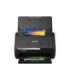 Epson Document scanner FastFoto FF-680W Wireless