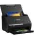 Epson Document scanner FastFoto FF-680W Wireless