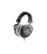 Beyerdynamic Reference headphones DT 770 PRO Wired On-Ear Black