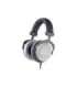 Beyerdynamic Studio headphones DT 880 PRO Wired On-Ear
