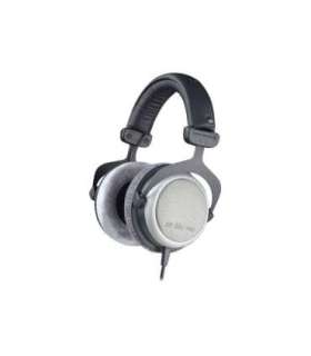 Beyerdynamic Studio headphones DT 880 PRO Wired On-Ear