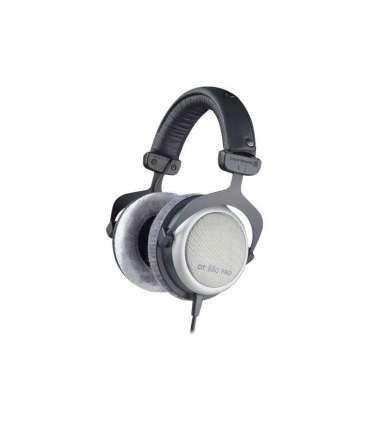 Beyerdynamic Studio headphones DT 880 PRO Wired On-Ear
