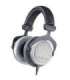 Beyerdynamic Studio headphones DT 880 PRO Wired On-Ear