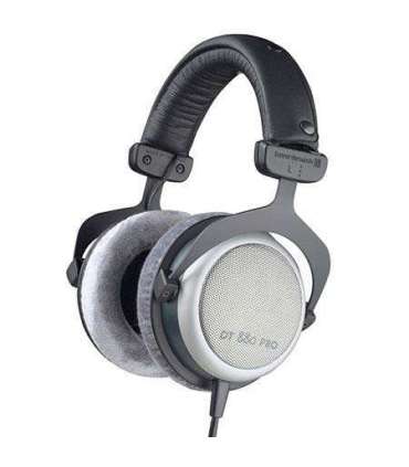Beyerdynamic Studio headphones DT 880 PRO Wired On-Ear