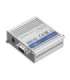 Teltonika TRB142003000 Gateway, 2G/3G/4G LTE (Cat 1), Equipped with RS232 for serial communication LTE Gateway |