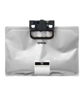 Epson XXL Ink Supply Unit WorkForce Pro WF-C529R / C579R Ink Cartridge Black