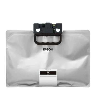 Epson XXL Ink Supply Unit WorkForce Pro WF-C529R / C579R Ink Cartridge Black