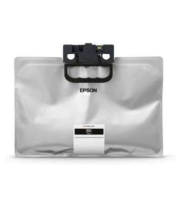 Epson XXL Ink Supply Unit WorkForce Pro WF-C529R / C579R Ink Cartridge Black