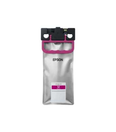 Epson XXL Ink Supply Unit WorkForce Pro WF-C529R / C579R Ink Cartridge Magenta