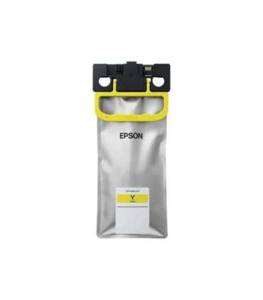 Epson XXL Ink Supply Unit WorkForce Pro WF-C529R / C579R Ink Cartridge Yellow