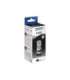 Epson Bottle L EcoTank MX1XX Series Black