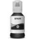 Epson Bottle L EcoTank MX1XX Series Black