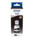 Epson Bottle XL 110 EcoTank Black