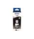 Epson Bottle XL 110 EcoTank Black