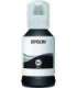 Epson Bottle XL 110 EcoTank Black
