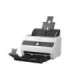 Epson WorkForce DS-870 Sheetfed Scanner