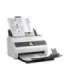 Epson WorkForce DS-870 Sheetfed Scanner
