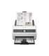 Epson WorkForce DS-870 Sheetfed Scanner