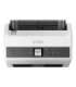 Epson WorkForce DS-870 Sheetfed Scanner