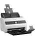 Epson WorkForce DS-870 Sheetfed Scanner