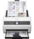 Epson WorkForce DS-970 Sheetfed Scanner