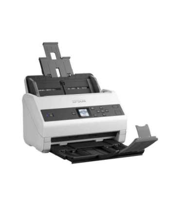Epson WorkForce DS-970 Sheetfed Scanner