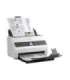 Epson WorkForce DS-970 Sheetfed Scanner