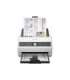 Epson WorkForce DS-970 Sheetfed Scanner